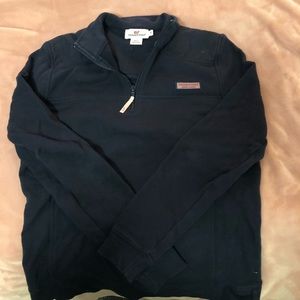 Vineyard Vines- Shep Shirt